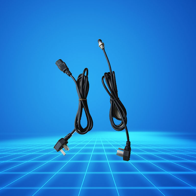 XS-power cable